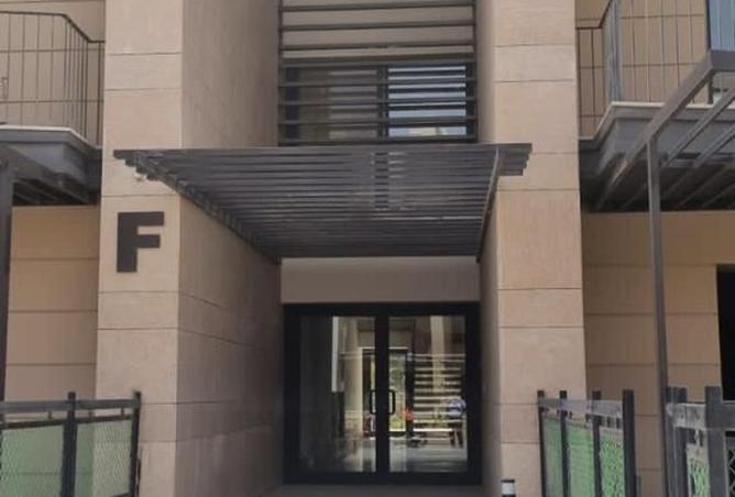 7541113 - صورة العقار 2