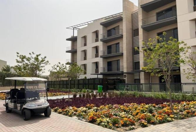 7541113 - الصورة الرئيسية للعقار