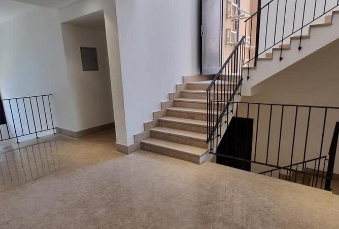 7541113 - صورة العقار 3