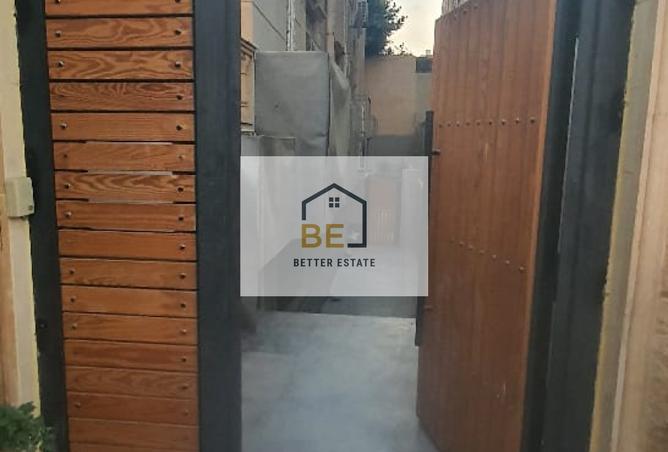 7540999 - الصورة الرئيسية للعقار