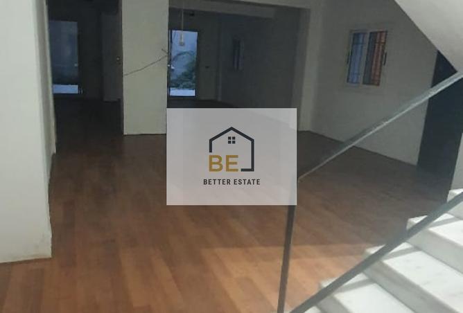 7540999 - صورة العقار 2