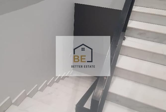 7540999 - صورة العقار 3