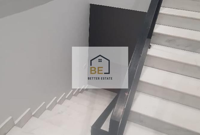 7540999 - صورة العقار 3