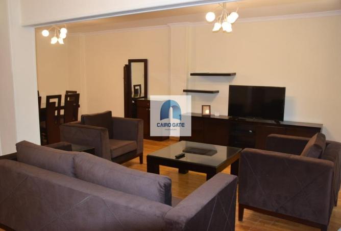 7541193 - صورة العقار 3