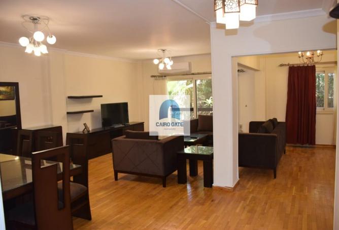 7541193 - صورة العقار 2