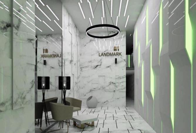 7541740 - Property Image 2