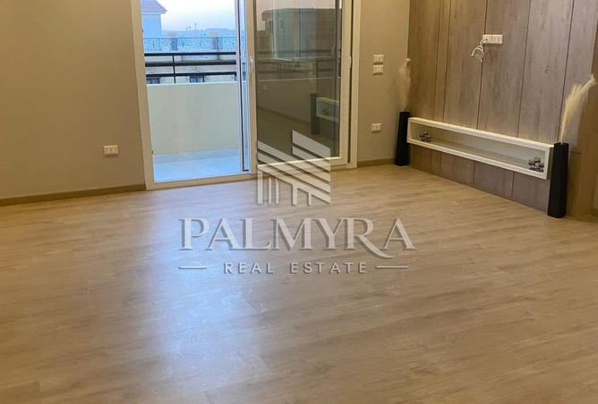 7544459 - Property Image 2