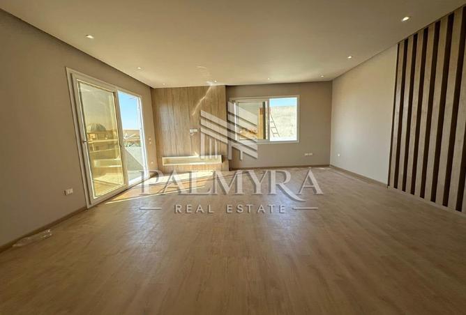 7544459 - Property Main Image