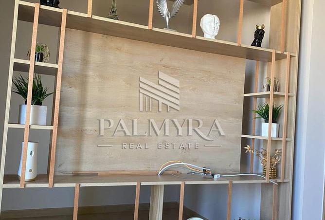 7544459 - Property Image 3