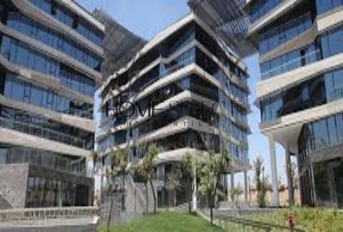 7541461 - صورة العقار 2