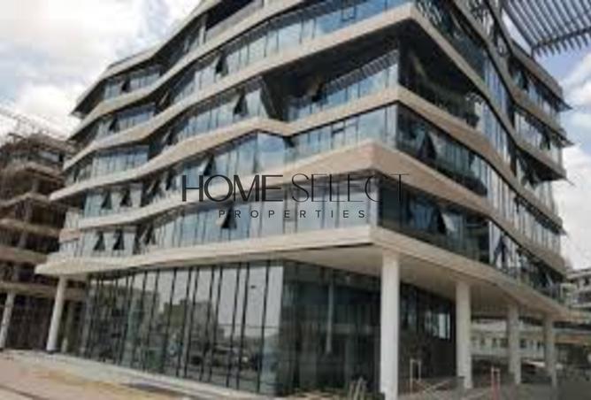 7541461 - صورة العقار 3