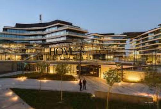 7541461 - الصورة الرئيسية للعقار