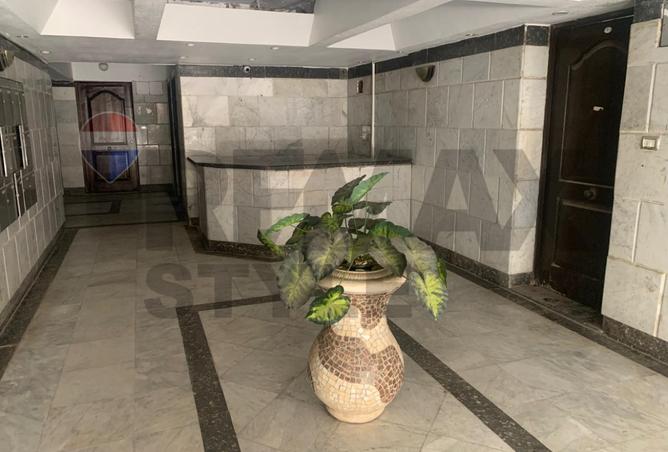 7572708 - صورة العقار 3