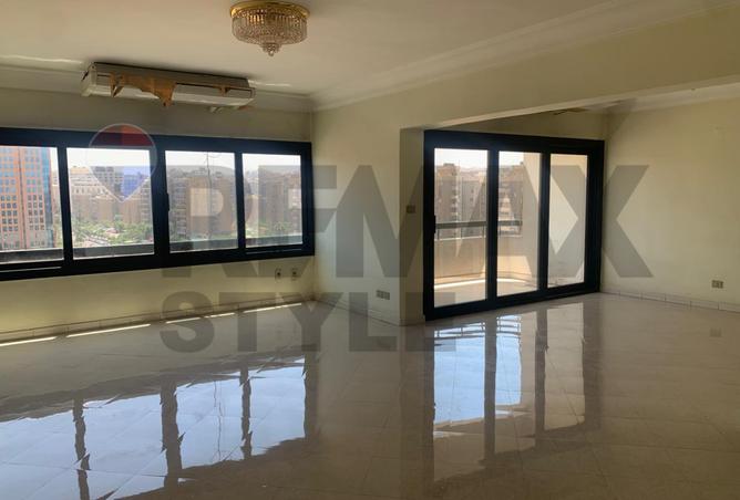 7572708 - الصورة الرئيسية للعقار