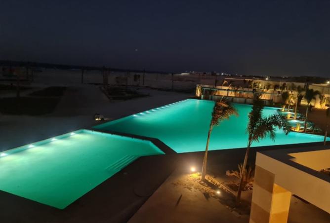 7541345 - Property Main Image