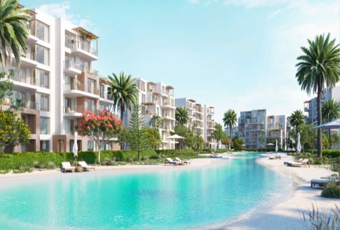 7541345 - Property Image 3