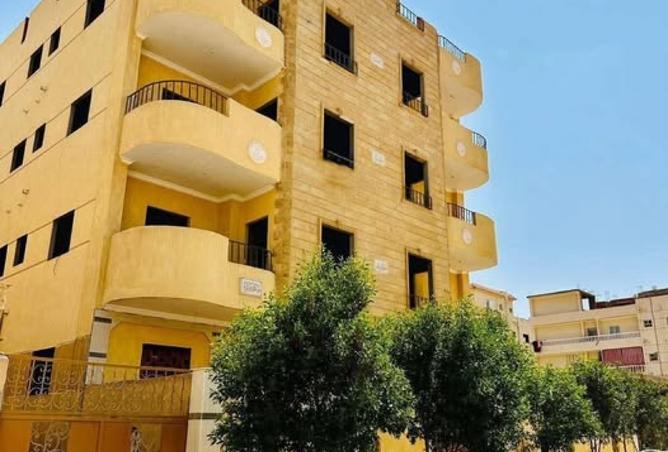 7614667 - الصورة الرئيسية للعقار