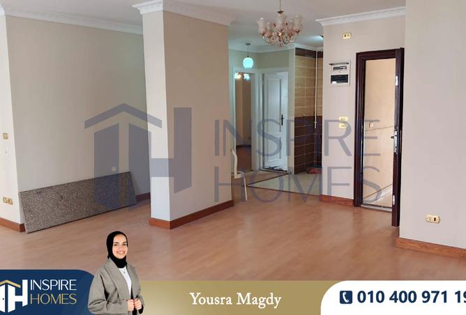 7541449 - صورة العقار 2