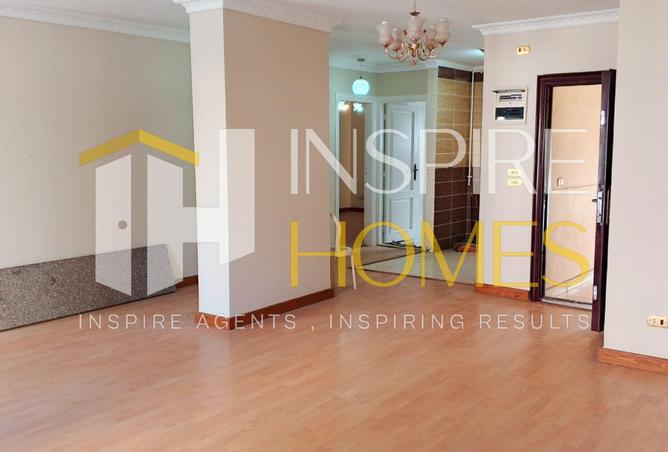7541449 - Property Image 3