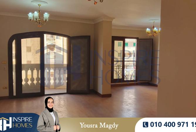 7541449 - الصورة الرئيسية للعقار