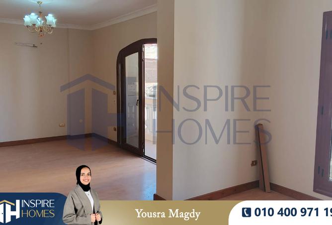 7541449 - صورة العقار 3