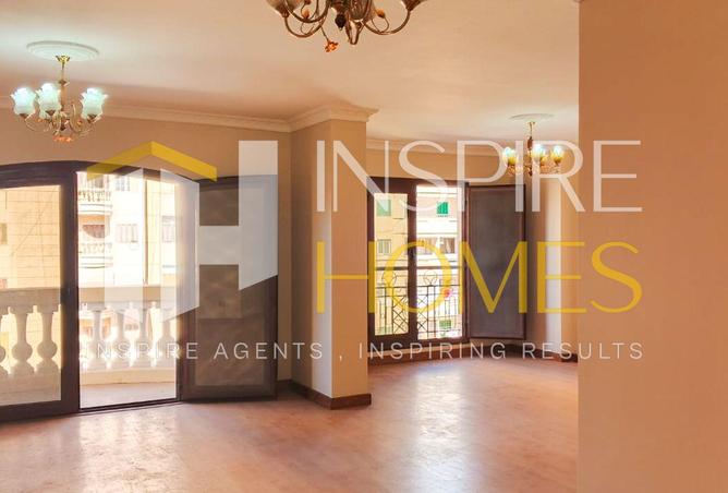 7541449 - Property Main Image