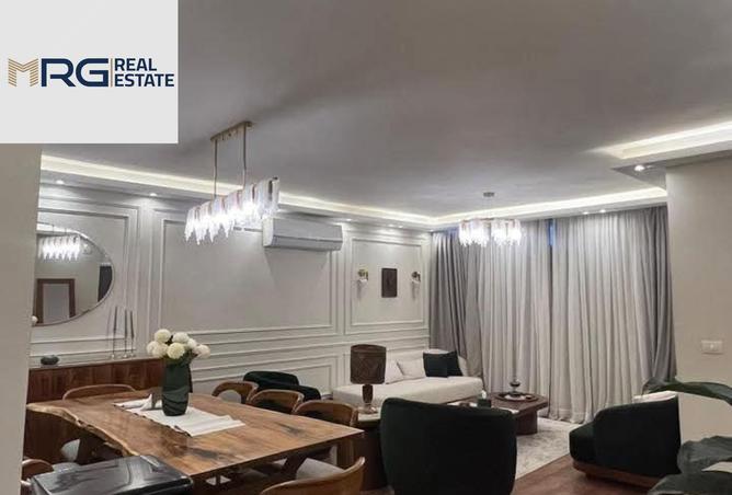 7541730 - Property Main Image