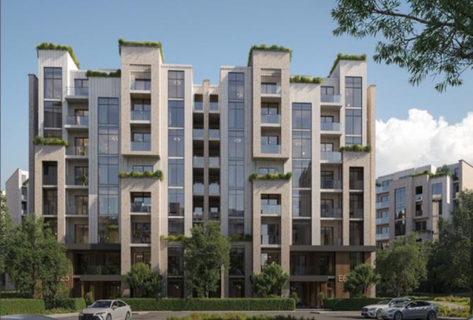 7541602 - Property Image 2