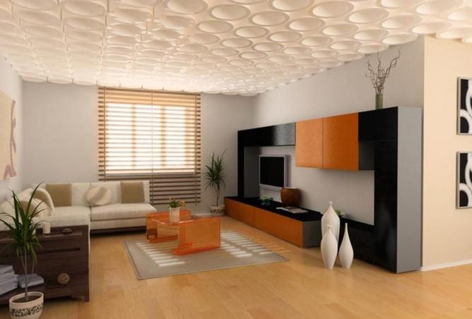 7541602 - Property Main Image