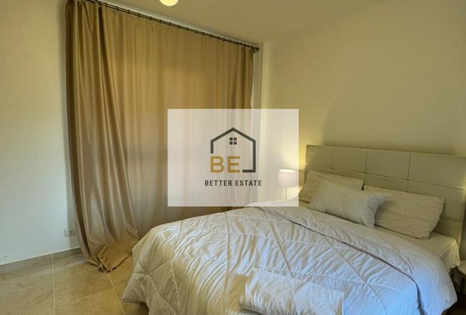 7541588 - صورة العقار 3