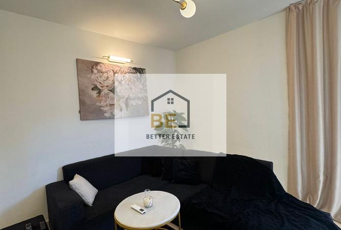 7541588 - صورة العقار 2