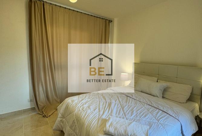 7541588 - صورة العقار 3