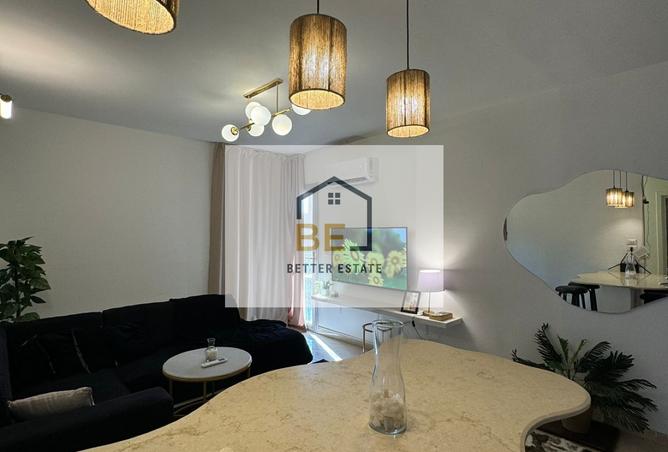 7541588 - الصورة الرئيسية للعقار