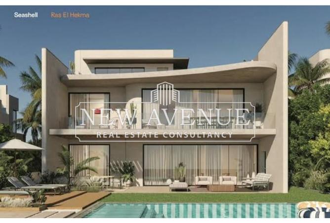 8398608 - Property Image 2