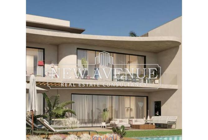 8398608 - Property Image 3