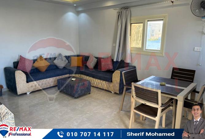 7541675 - صورة العقار 2