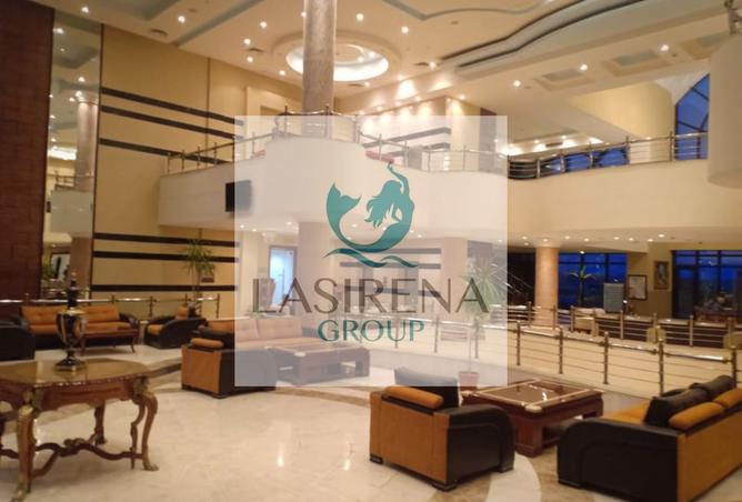 7541701 - Property Image 2