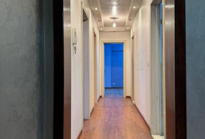 7541956 - صورة العقار 2