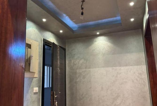 7541956 - صورة العقار 3