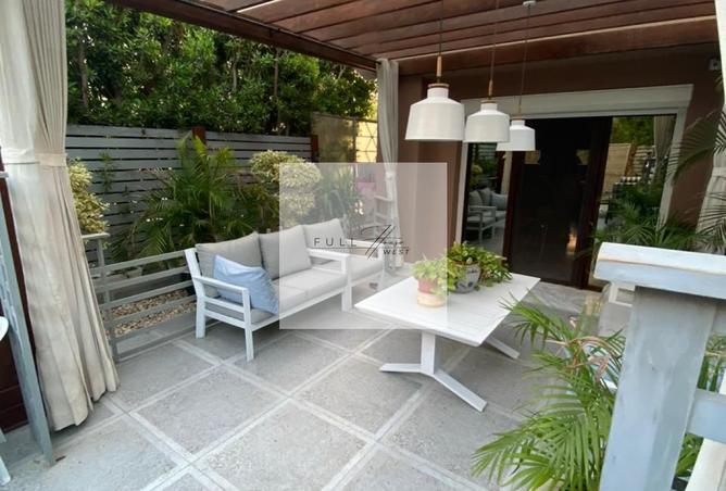 7542183 - صورة العقار 3