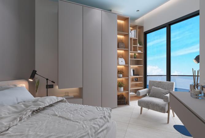 7541853 - Property Main Image