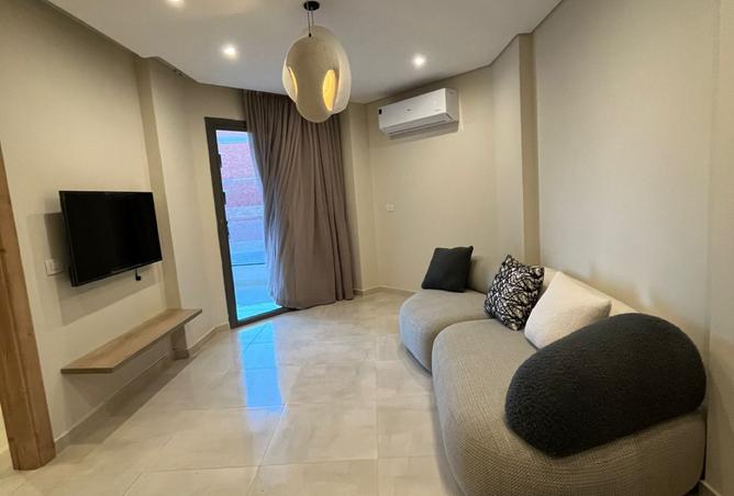 7541946 - Property Image 2