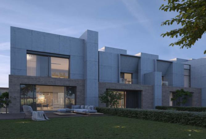 7541955 - صورة العقار 3