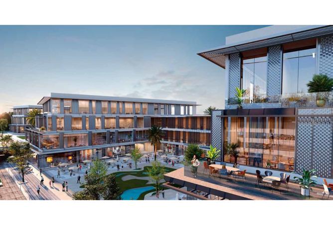 7542502 - Property Image 3