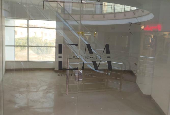 7989065 - صورة العقار 3