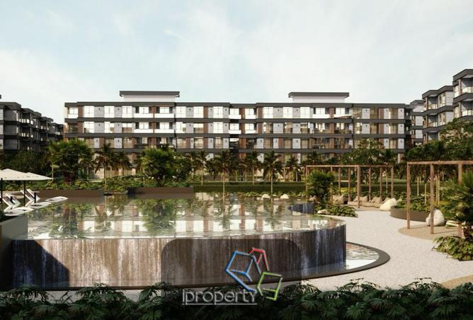 7542053 - Property Main Image