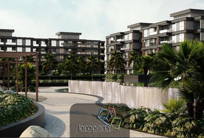 7542053 - Property Image 3