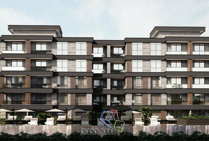 7542053 - Property Image 2