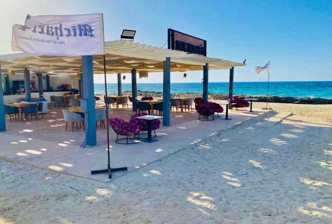 8274133 - صورة العقار 2