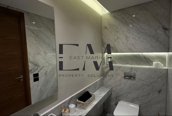 8345399 - صورة العقار 3